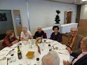 2011-12-10 14-05-16 Repas ATSR DLe